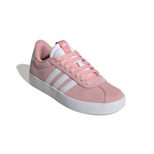 product/a/d/adidas_if4469_6_footwear_photography_front_lateral_top_view_white.jpg