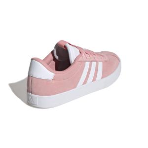product/a/d/adidas_if4469_7_footwear_photography_back_lateral_top_view_white.jpg