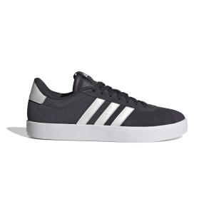 if4471-baskets-femme-adidas-vl-court-3-0-aurbla-ftwwht-aurbla