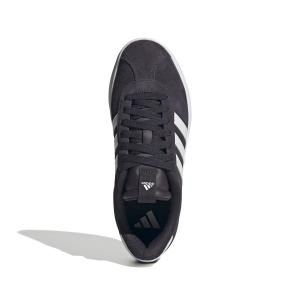 product/a/d/adidas_if4471_3_footwear_photography_top_portrait_view_white-nw110824.jpg