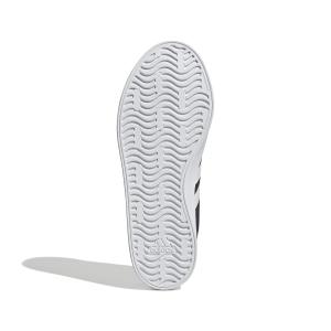 product/a/d/adidas_if4471_4_footwear_photography_bottom_view_white-nw110824.jpg