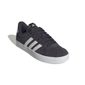 product/a/d/adidas_if4471_6_footwear_photography_front_lateral_top_view_white-nw110824.jpg