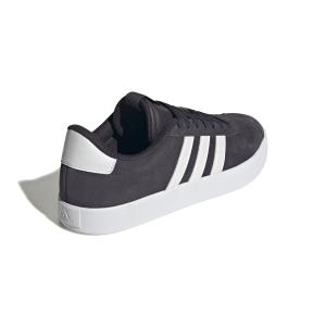 product/a/d/adidas_if4471_7_footwear_photography_back_lateral_top_view_white-nw110824.jpg