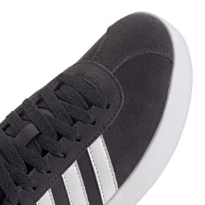 product/a/d/adidas_if4471_8_footwear_photography_detail_view_1_white-nw110824.jpg