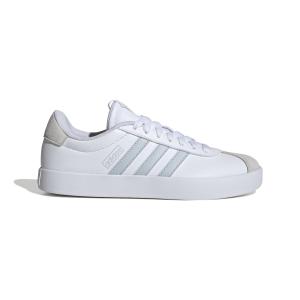 if4475-baskets-femme-adidas-vl-court-3-0-ftwwht-halblu-greone