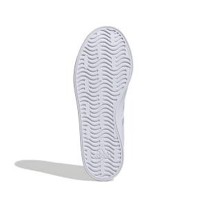 product/a/d/adidas_if4475_4_footwear_photography_bottom_view_white.jpg