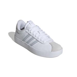 product/a/d/adidas_if4475_6_footwear_photography_front_lateral_top_view_white.jpg