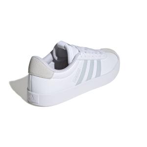 product/a/d/adidas_if4475_7_footwear_photography_back_lateral_top_view_white.jpg