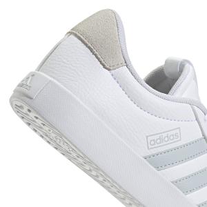 product/a/d/adidas_if4475_8_footwear_photography_detail_view_1_white.jpg