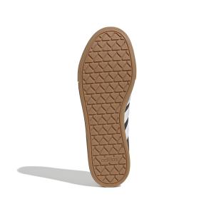 product/a/d/adidas_if4492_4_footwear_photography_bottom_view_white.jpg