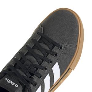 product/a/d/adidas_if4492_9_footwear_photography_detail_view_2_white.jpg
