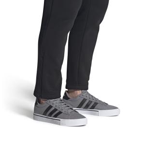 product/a/d/adidas_if4493_10_footwear_on_model_front_view_white.jpg