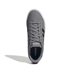 product/a/d/adidas_if4493_3_footwear_photography_top_portrait_view_white.jpg