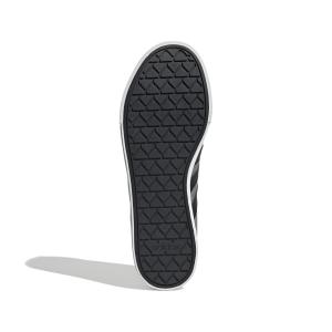 product/a/d/adidas_if4493_4_footwear_photography_bottom_view_white.jpg