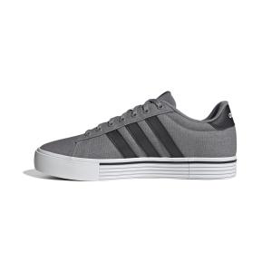 product/a/d/adidas_if4493_5_footwear_photography_side_medial_center_view_white.jpg