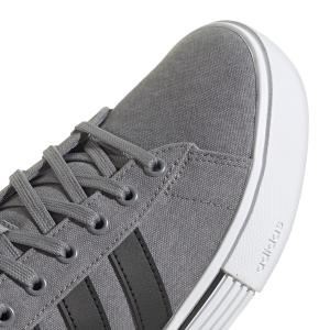 product/a/d/adidas_if4493_8_footwear_photography_detail_view_1_white.jpg