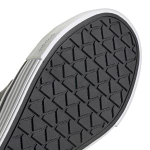 product/a/d/adidas_if4493_9_footwear_photography_detail_view_2_white.jpg