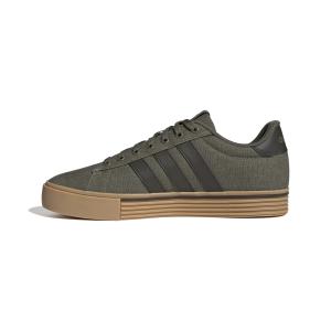 product/a/d/adidas_if4494_5_footwear_photography_side_medial_center_view_white.jpg