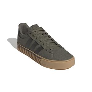 product/a/d/adidas_if4494_6_footwear_photography_front_lateral_top_view_white.jpg