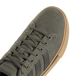product/a/d/adidas_if4494_9_footwear_photography_detail_view_2_white.jpg