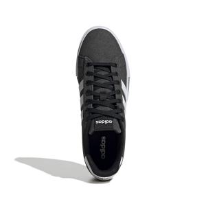 product/a/d/adidas_if4496_3_footwear_photography_top_portrait_view_white.jpg