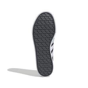 product/a/d/adidas_if4496_4_footwear_photography_bottom_view_white.jpg