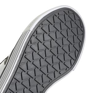 product/a/d/adidas_if4496_9_footwear_photography_detail_view_2_white.jpg