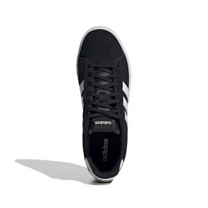 product/a/d/adidas_if4502_3_footwear_photography_top_portrait_view_white.jpg