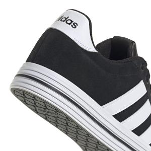 product/a/d/adidas_if4502_8_footwear_photography_detail_view_1_white.jpg