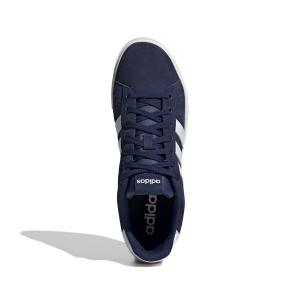 product/a/d/adidas_if4503_3_footwear_photography_top_portrait_view_white.jpg