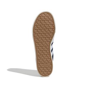 product/a/d/adidas_if4503_4_footwear_photography_bottom_view_white.jpg