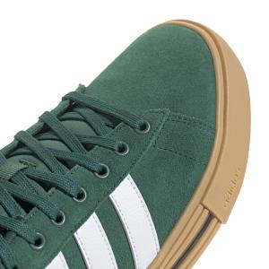 product/a/d/adidas_if4510_8_footwear_photography_detail_view_1_white.jpg