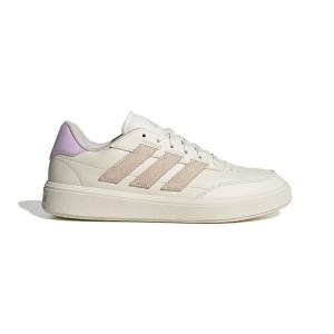 product/a/d/adidas_if6508_1_footwear_photography_side_lateral_center_view_white.jpg