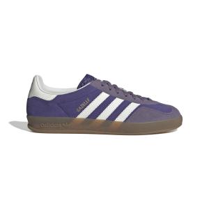 product/a/d/adidas_if9645_1_footwear_photography_side_lateral_center_view_white.jpg