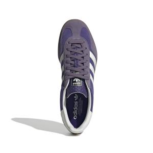 product/a/d/adidas_if9645_3_footwear_photography_top_portrait_view_white.jpg