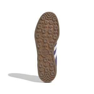 product/a/d/adidas_if9645_4_footwear_photography_bottom_view_white.jpg