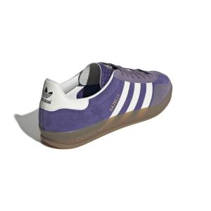 product/a/d/adidas_if9645_7_footwear_photography_back_lateral_top_view_white.jpg