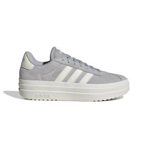 if9784-baskets-femme-adidas-vl-court-bold-grey-two-off-white-core-white