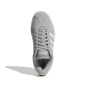 product/a/d/adidas_if9784_3_footwear_photography_top_portrait_view_whiterep2.jpg