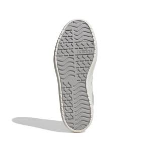 product/a/d/adidas_if9784_4_footwear_photography_bottom_view_whiterep2.jpg