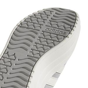 product/a/d/adidas_if9784_8_footwear_photography_detail_view_1_whiterep2.jpg