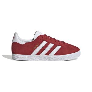 product/a/d/adidas_if9804_1_footwear_photography_side_lateral_center_view_white.jpg