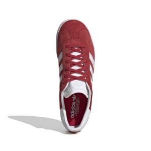 product/a/d/adidas_if9804_3_footwear_photography_top_portrait_view_white.jpg