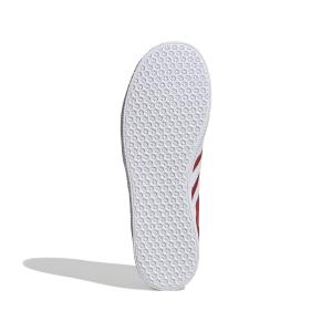 product/a/d/adidas_if9804_4_footwear_photography_bottom_view_white.jpg