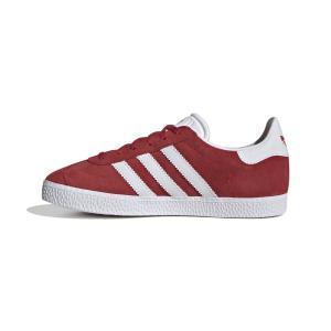 product/a/d/adidas_if9804_5_footwear_photography_side_medial_center_view_white.jpg