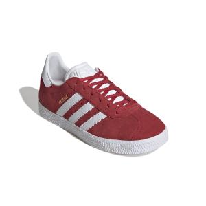 product/a/d/adidas_if9804_6_footwear_photography_front_lateral_top_view_white.jpg