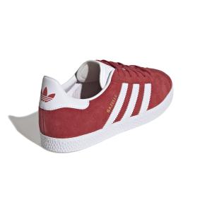 product/a/d/adidas_if9804_7_footwear_photography_back_lateral_top_view_white.jpg