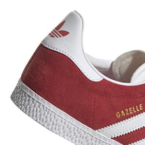 product/a/d/adidas_if9804_8_footwear_photography_detail_view_1_white.jpg