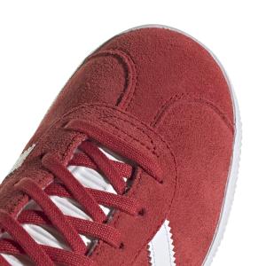 product/a/d/adidas_if9804_9_footwear_photography_detail_view_2_white.jpg