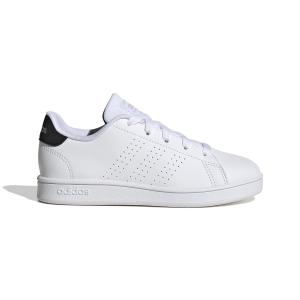 ig2510-baskets-adidas-advantage-cloud-white-core-black-silver-metallic